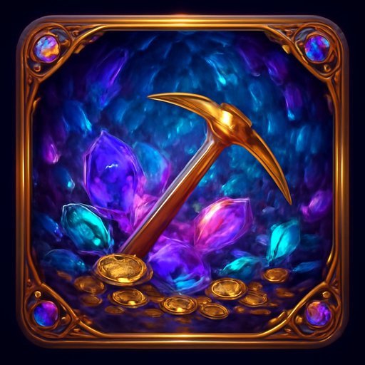 Select game in 456db mobile app